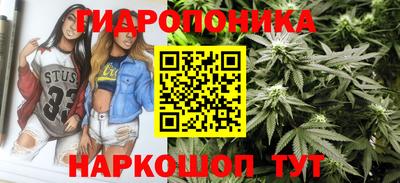 трава Гусь-Хрустальный