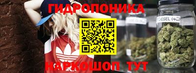 mdma Гусиноозёрск