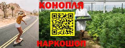 прущая мука Гусев