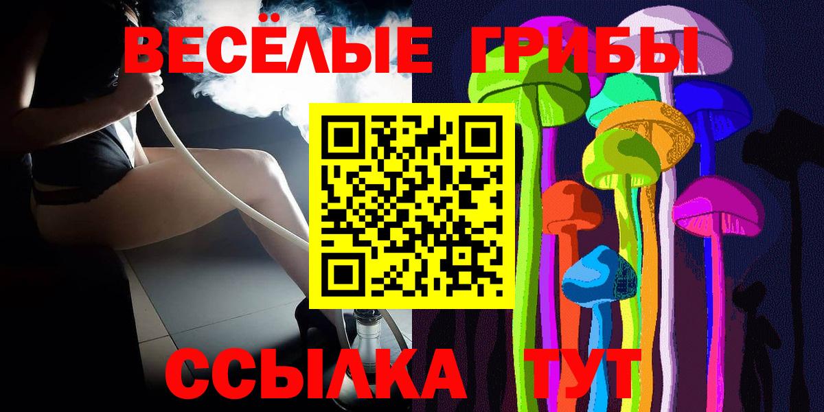 Галлюциногенные грибы прущие грибы  Вход с VPN  Галлюциногенные грибы прущие грибы  Красноперекопск 
