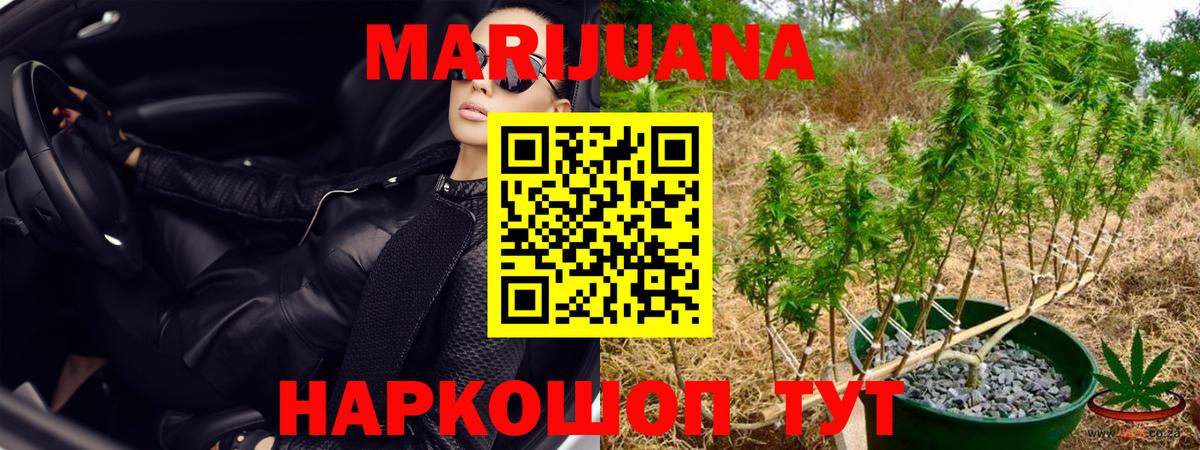 Каннабис White Widow  Вход с VPN  Красноперекопск  Канабис семена 